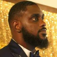 30+ "Michael Britten" profiles