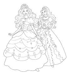 14 gambar mewarnai princess cinderella untuk anak terbaru. Gambar Princess Disney Untuk Mewarnai Sukagambarku