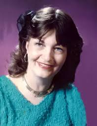 Obituary information for Elaine Simpson