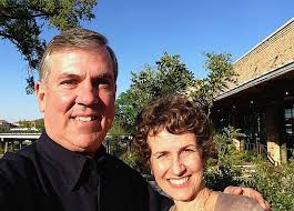 Taft High Class of 1974 Reunion with Phil Varner