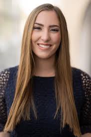 Scholarship Winners 2022