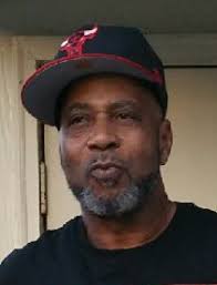 Obituary information for Michael L. Elijah