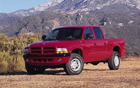 Image result for Sierra Bronze 2000 Dakota