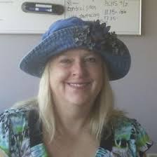 Cathy Hamblin (cathamblin)