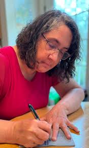 Colucci Family Annual Christmas Bake Off