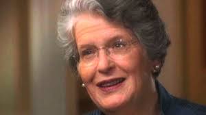 Now Sheldon Adelson Has an ALEC-Like Lobbying Network in the States