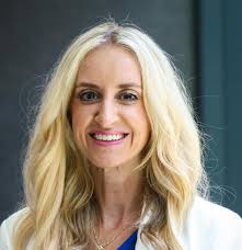 University of Kentucky College of Pharmacy Impact Report by University of  Kentucky College of Pharmacy