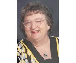 Nancy Herzog Obituary (2023)