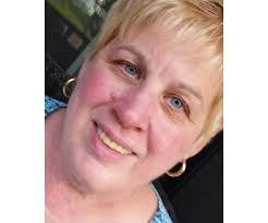 Donna Stout's Instagram, Twitter & Facebook