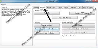 Samsung,htc,lenovo,huawei,motorola remove frp 2016 2017 d&g unlocker tool. Download D G Unlocker Tools 2021 Free Remove Frp All Phones Easily