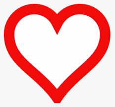 Maybe you would like to learn more about one of these? Red Heart Png Images Transparent Red Heart Image Download Pngitem