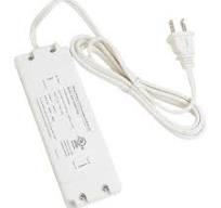 UL Listed 12V 2.5A 30w Class 2 Triac Dimmable Power Supply