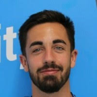 Pablo Olza Monserrat