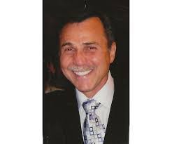 Jack Mancuso's Instagram, Twitter & Facebook