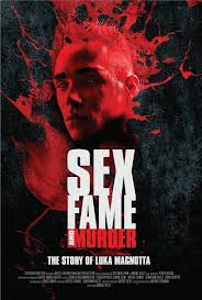 Sex, Fame and Murder: The Luka Magnotta Story (Short 2014) - IMDb