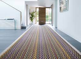 Check spelling or type a new query. Superior Natural Rugs The Natural Rug Store Uk Custom Rugs Sisal Rugs And More