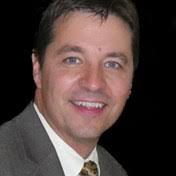 Local Houston County, Minnesota Obituaries