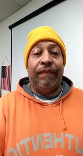 MCMD with a quick PSA...