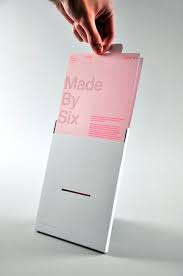 45 Interesting Brochure Designs Inspiration Bashooka Brochure Design Inspiration Graphic Design Collection Book Design