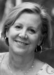 Marion Tompkins Obituary