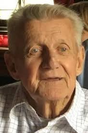 Edward M. Tracy Obituary