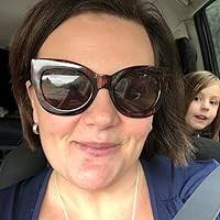 Big Bad Bruce by Dianne Bates