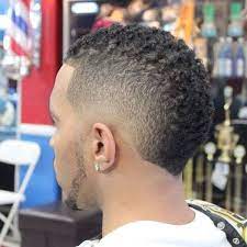 Pin On Fades