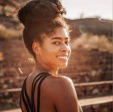 Happy New Year!! #happynewyear2020 #2020 #meandmyboo #blessed @ Olive  Terrace Bar and Grill