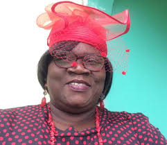 With heavy hearts, we share that Brandywine High School math teacher Nancy  Yoder passed away Sunday after a long battle with cancer. Mrs. Yoder  exemplified what it means to be a great