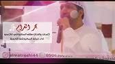 We did not find results for: Ù„Ø§ØªÙ€Ø¹Ù€Ø°Ù„Ù€ÙˆÙ†Ù€ÙŠ L ÙŠÙ€ÙˆÙ… ÙÙ€Ø±Ù‚Ù€Ø§Ù‡Ù€Ù… L ÙØ±Ù‚Ø© Ø§Ù„Ø´Ù„Ø§Øª Ø§Ù„Ø­Ø±Ø¨ÙŠÙ‡ 2019 Youtube
