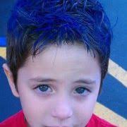 Nancy Ison (ndexpress)