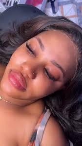 Doris Michael (@beautiegodess)