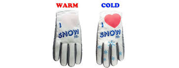 Buy them today in black, blue, red, or pink. Glove Story The Freezy Freakies Phenomenon Of The 1980s Mental Floss