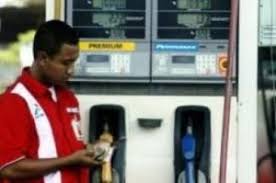 Gaji Pegawai Spbu Karyawan Spbu Pegawai Pom Bensin Karyawan Pom Bensin Spbu Pertamina Pegawai Spbu Operator Spbu Persyaratan Melamar Kerja Lowongan Ker Pramugari