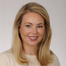 Michelle Wiles's Email & Phone