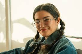 Everyone is going mad for Timothée Chalamet's hair in Little Women trailer 