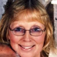 Christopher Kemnitz Obituary