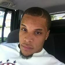 Stream She Gone Turn Up (single) by Brent Cameron Calloway