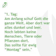 10 Montag Spruche Die Das Montagsgefuhl Auf Den Punkt Bringen Everbill Magazin