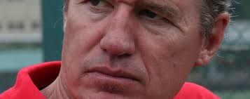 Harsh refs softening up Super Rugby, complain coaches