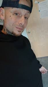 BRIDGEPORT-WATERBURY LADIES??