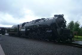 Reading T-1 - Wikipedia