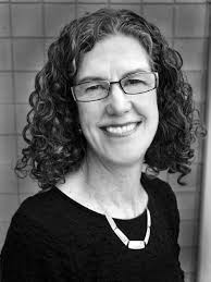 PROVIDING PATHWAYS OUT OF POVERTY