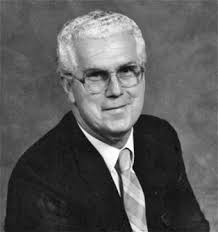 Gordon Wray Isaac Obituary