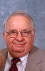 Edward Lawrence Goodlett