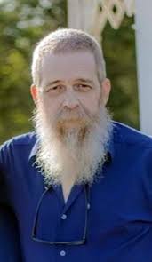 Mark Landreth Klein Obituary