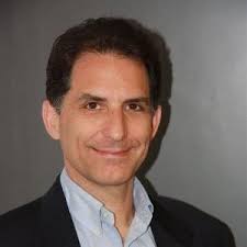 Peter A. Neumann, Author at Kluwer Arbitration Blog