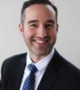 132 Duvall Ln #210202, Gaithersburg, MD 20877