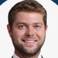 1600+ "Krãmer" profiles