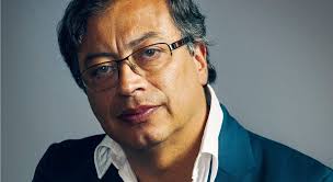 Gustavo Petro: Desafiando a la historia